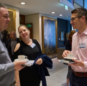 salus 2017 day1salus conference day 1 3 copy.jpg