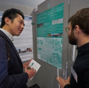 salus 2017 day1salus conference day 1 42 copy.jpg