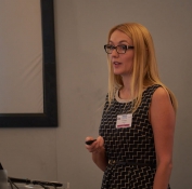 salus 2017 day2salus conference day 2 157 copy.jpg