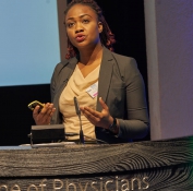 salus 2017 day2salus conference day 2 185 copy.jpg