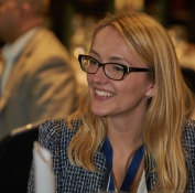 salus 2018 conference day 1_94 copy.jpg