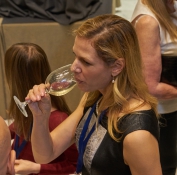 salus 2018 conference day 1_90 copy.jpg