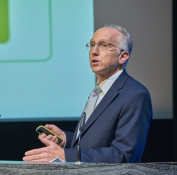 salus 2018 conference day 1_59 copy.jpg
