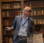 salus 2018 conference day 1_57 copy.jpg
