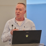 salus 2018 conference day 1_54 copy.jpg