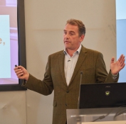 salus 2018 conference day 1_34 copy.jpg