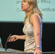 salus 2018 conference day 1_36 copy.jpg