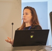 salus 2018 conference day 1_29 copy.jpg
