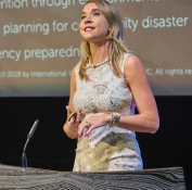 salus 2018 conference day 1_35 copy.jpg