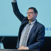 salus 2018 conference day 1_7 copy.jpg