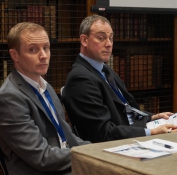 salus 2018 conference day 1_19 copy.jpg