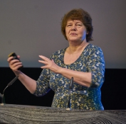salus 2018 conference day 1_4 copy.jpg
