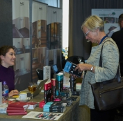 salus 2018 conference day 1_6 copy.jpg