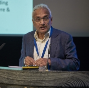 salus 2018 conference day 1_2 copy.jpg