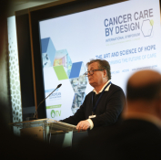 CancerCarbyDesign-web-015.jpg
