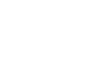 Healthy City Design 2020