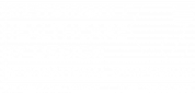 Sustainable Healthcare Design International Symposium