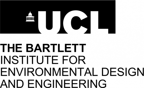 UCL Institute for Environmental Design and Engineering
