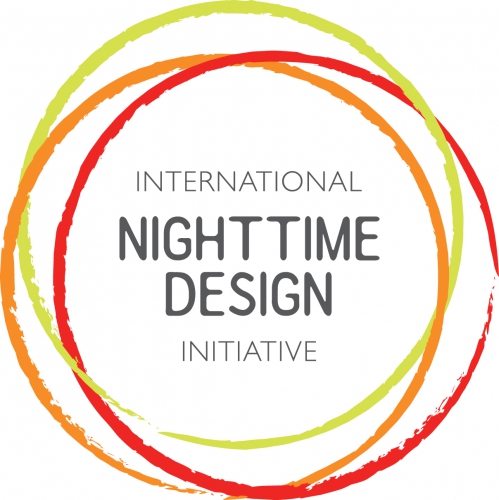 International Nighttime Design Initiative (NTD)
